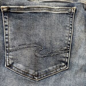 Image thumbnail 6